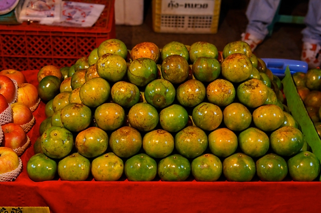 Chiang Rai-Marche-016